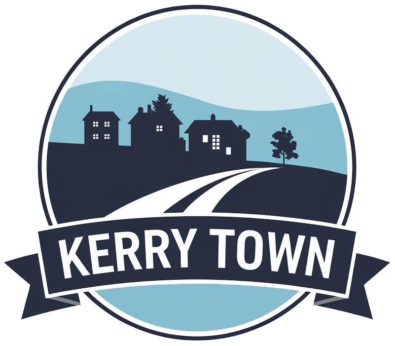 Kerry Town